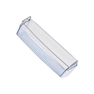 Półka na drzwi do lodówki na butelki Electrolux 4055022166