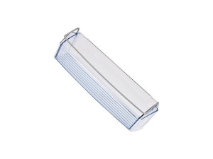 Półka drzwiowa na butelki do lodówki Electrolux / AEG 4055022166