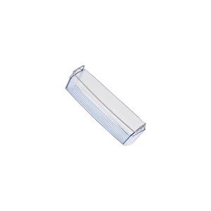 Półka drzwiowa na butelki do lodówki Electrolux / AEG 4055022166