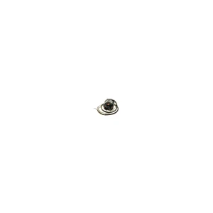 Silnik wentylatora do okapu Whirlpool / Indesit / Ariston / Hotpoint 481936158263 C00341678 482000029328 C00136544
