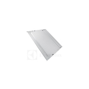 Obudowa zewnętrzna drzwi do zmywarki do zabudowy Electrolux / AEG 520 x 588 mm 1524571401
