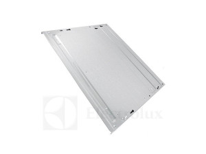 Obudowa zewnętrzna drzwi do zmywarki do zabudowy Electrolux / AEG 520 x 588 mm 1524571401
