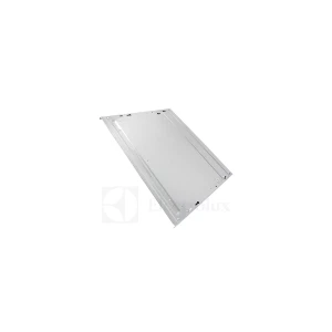 Obudowa zewnętrzna drzwi do zmywarki do zabudowy Electrolux / AEG 520 x 588 mm 1524571401