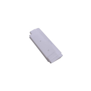 Zbiornik skroplin do suszarki Electrolux / AEG 1366513008