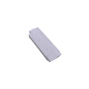 Zbiornik skroplin do suszarki Electrolux / AEG 1366513008