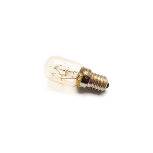 Żarówka do kuchenki mikrofalowej Amica E14 20 W 230 V 1011047