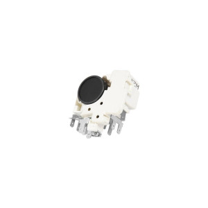 Starter PTC do chłodziarko-zamrażarki Electrolux / AEG 2390268155
