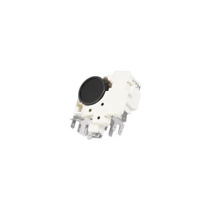 Starter PTC do chłodziarko-zamrażarki Electrolux / AEG 2390268155