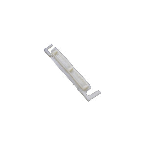 Uchwyt drzwi do zmywarki Electrolux / AEG 8996461630007