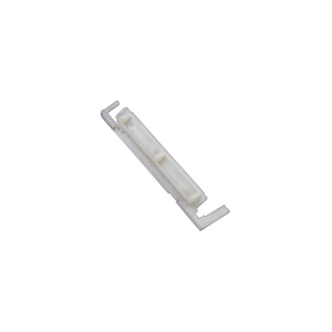 Uchwyt drzwi do zmywarki Electrolux / AEG 8996461630007