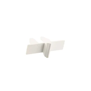 Przycisk światła do okapu Electrolux / AEG 50237789008