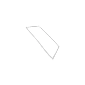 Uszczelka drzwi chłodziarki Electrolux / AEG biała 1025 x 508 mm 50059176003