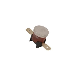Termostat do zmywarki Electrolux / AEG 1522172004