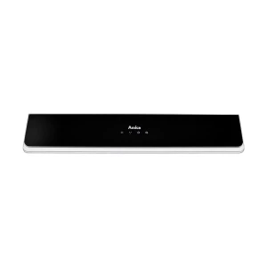 Szyba do okapu meblowego Amica OMS6551BG 60 cm