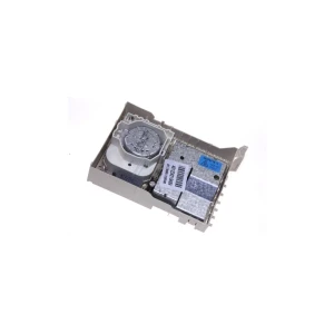 Programator zaprogramowany do pralki Whirlpool / Ignis 481228219609 C00501448