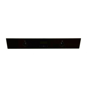 Panel frontowy do piekarnika Amica bez logo 9084675 1215TsYHS-fus.bez logo DF