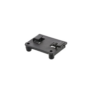 Wspornik środkowy do okapu kuchennego Electrolux / AEG 50293945007