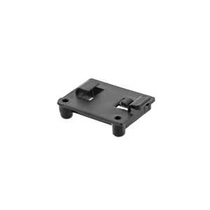 Wspornik środkowy do okapu kuchennego Electrolux / AEG 50293945007