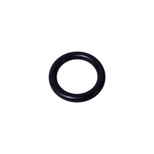 Uszczelka O-ring do zmywarki Gorenje / Hisense 793445