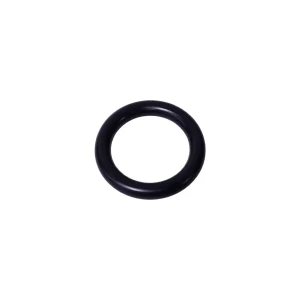 Uszczelka O-ring do zmywarki Gorenje / Hisense 793445