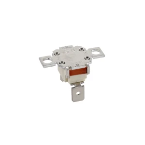 Termostat zabezpieczający przed przegrzaniem do piekarnika, kuchenki i płyty grzejnej Electrolux / AEG 90°C