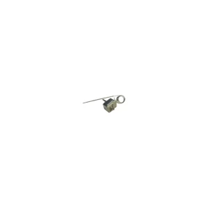 Termostat regulowany z czujnikiem kapilarnym do piekarnika Whirlpool 481228228227 C00312151