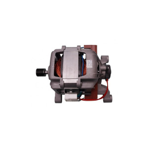 Silnik napędowy do pralki Amica 500-1000 / 7000-17000 RPM 250 W / 400 W 1022236