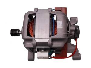 Silnik napędowy do pralki Amica 500-1000 / 7000-17000 RPM 250 W / 400 W 1022236