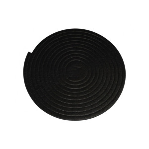 Uszczelka do płyty ceramicznej Gorenje / Hisense 3 m 438170