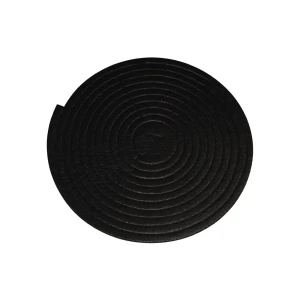 Uszczelka do płyty ceramicznej Gorenje / Hisense 3 m 438170