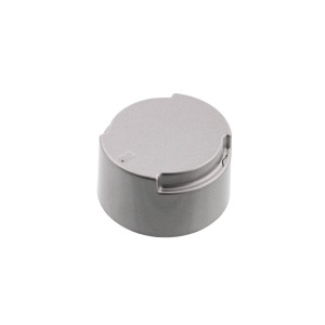 Pokrętło sterujące do kuchenki, piekarnika i płyty grzejnej Electrolux / AEG 3550465136