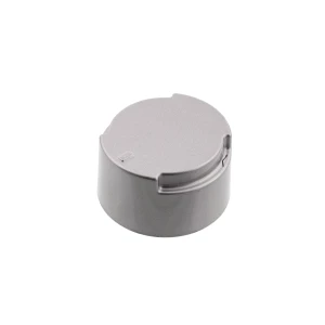 Pokrętło sterujące do kuchenki, piekarnika i płyty grzejnej Electrolux / AEG 3550465136