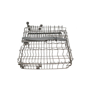 Kosz górny do zmywarki Amica 60 cm 1049172