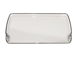 Elastyczny pojemnik drzwiowy do lodówki Gorenje / Hisense 650749