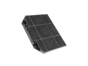 Filtr węglowy do okapu kuchennego Electrolux / AEG Faber EFF72 9029793636