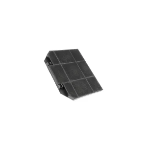 Filtr węglowy do okapu kuchennego Electrolux / AEG Faber EFF72 9029793636