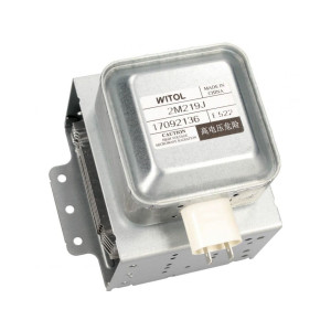 Magnetron do kuchenki mikrofalowej Amica 2M219J 1033617