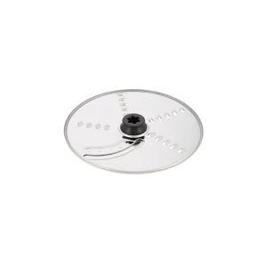 Metalowa tarcza do frytek do robota kuchennego Electrolux / AEG 4055231676