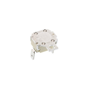 Termostat do piekarnika Electrolux / AEG RED,N.O 95C 140129660019