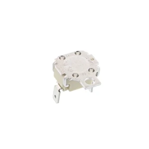 Termostat do piekarnika Electrolux / AEG RED,N.O 95C 140129660019