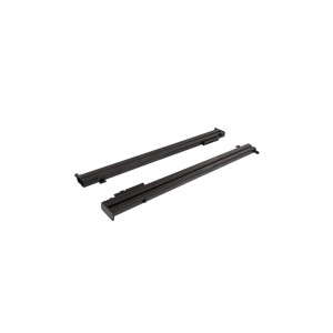 Zestaw prowadnic teleskopowych do piekarnika Electrolux / AEG 5615148219