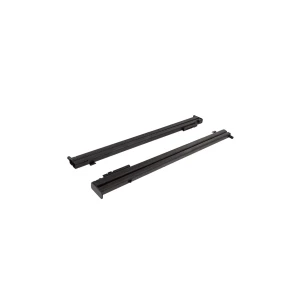 Zestaw prowadnic teleskopowych do piekarnika Electrolux / AEG 5615148219