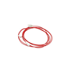 Wiązka przewodu pompy spustu do pralki Electrolux / AEG 1440 mm 1328259393