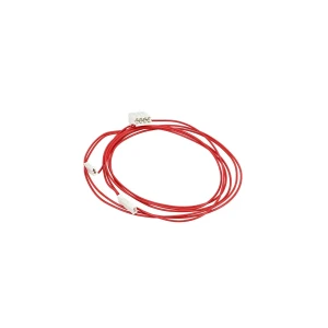 Wiązka przewodu pompy spustu do pralki Electrolux / AEG 1440 mm 1328259393