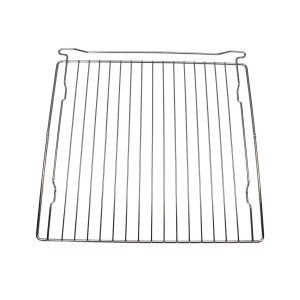 Ruszt piekarnika do kuchenki Gorenje / Hisense 430401