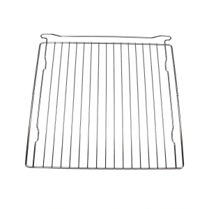 Ruszt piekarnika do kuchenki Gorenje / Hisense 430401