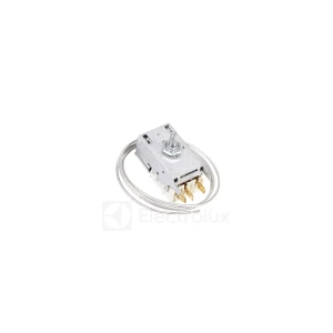 Termostat do chłodziarki Electrolux / AEG 2262377019