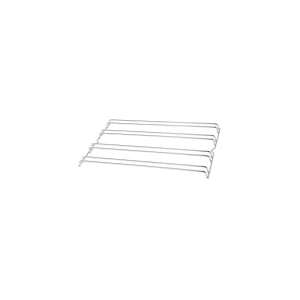 Lewa prowadnica do piekarnika Electrolux / AEG 3546250014