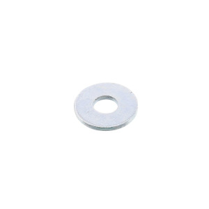 Podkładka dystansowa do uchwytu drzwi piekarnika Electrolux / AEG DIN 9021 A4,3 5611468041