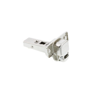 Zawias drzwi do zmywarki Electrolux / AEG 1509683106